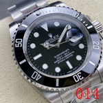 ロレックスコピー 091 ダイバーズSub 316鋼 40mm